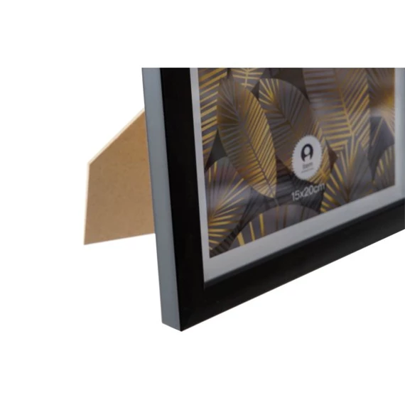 Képkeret többfotós 22,5x2x28 cm S/5