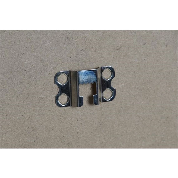 Képkeret többfotós 36x3x20 cm