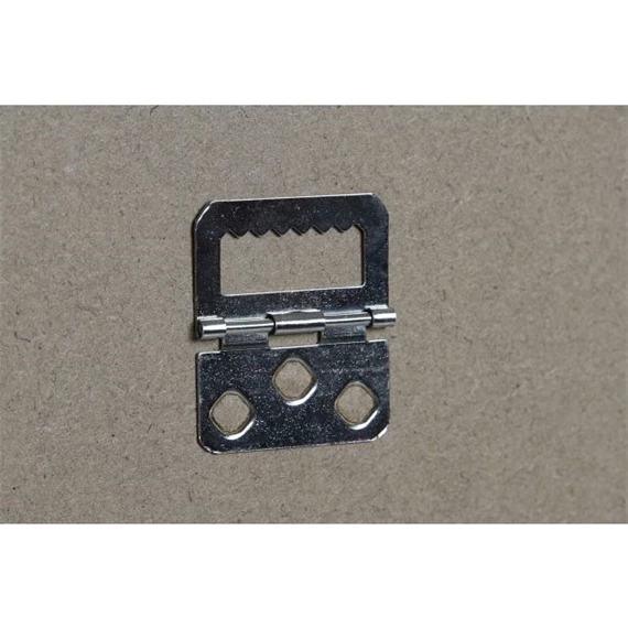 Képkeret többfotós 32x3x32 cm 2 féle