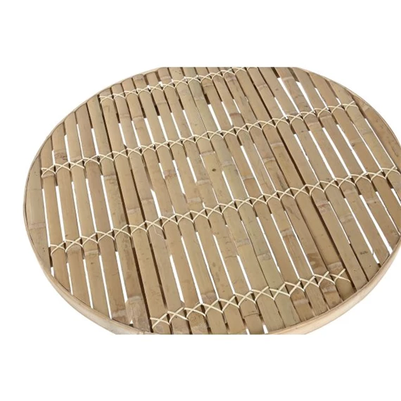 Kerti garnitúra szett 54x54x70 cm S/3