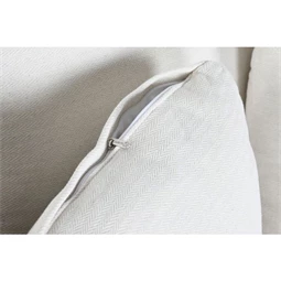 Kerti heverő 153x153x65 cm