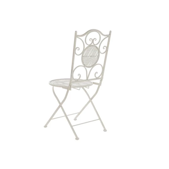 Kerti szék 40x48x93 cm