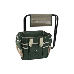 Kerti szerszám készlet 45x45x45 cm S/7