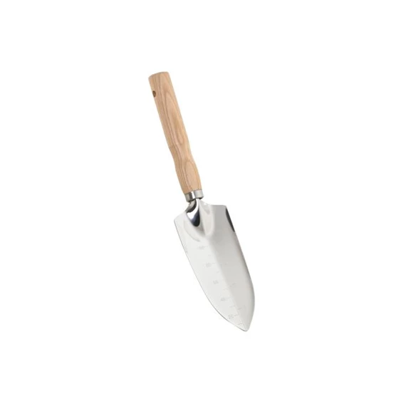 Kerti szerszám szett 45x45x45 cm S/8