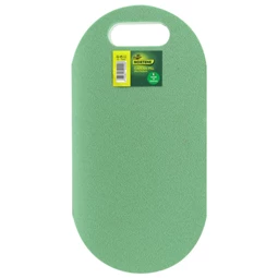 Kerti térdeplő 39x19x3 cm