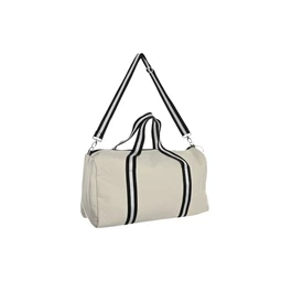 Kézitáska edzős 26x20x50 cm 3 féle