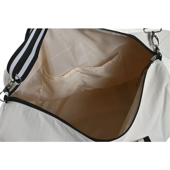 Kézitáska edzős 26x20x50 cm 3 féle