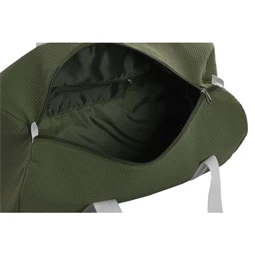 Kézitáska edzős 50x26x26 cm 3 féle