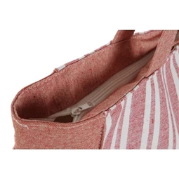 Kézitáska 42x18x36 cm 2 féle