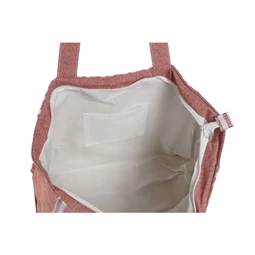 Kézitáska 42x18x36 cm 2 féle