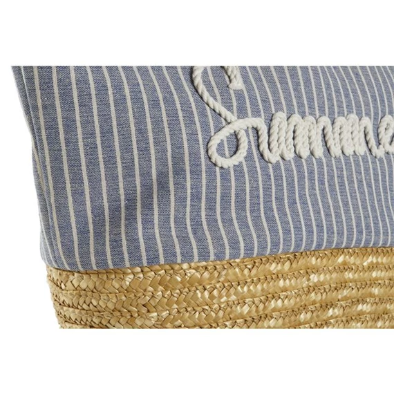 Kézitáska 52x16x33 cm 2 féle