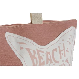 Kézitáska 54x16x38 cm 2 féle