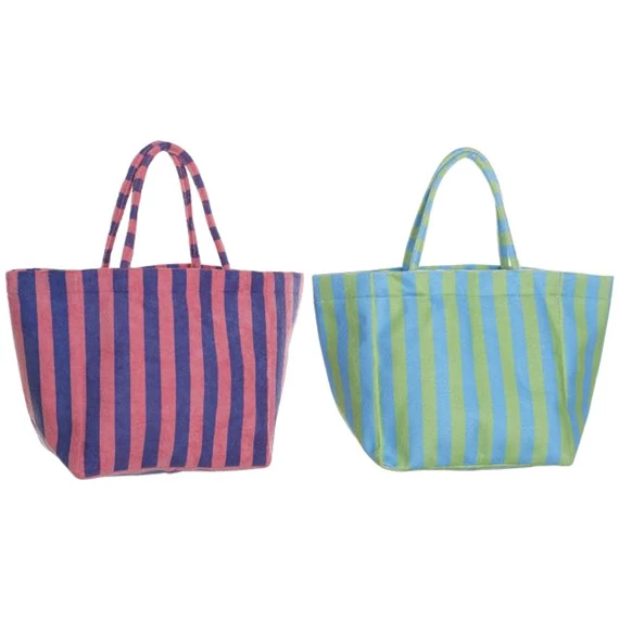 Kézitáska 58x24x35 cm 2 féle