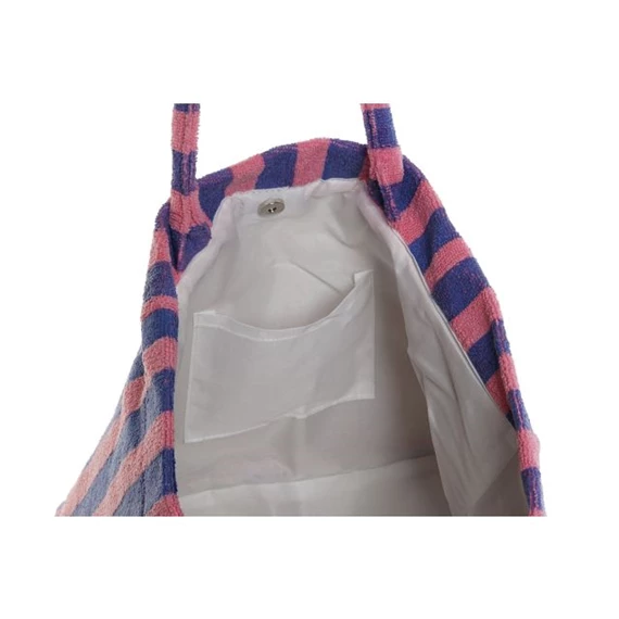 Kézitáska 58x24x35 cm 2 féle