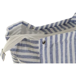 Kézitáska 60x24x50 cm 2 féle