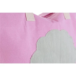 Kézitáska 82x23x48 cm 2 féle