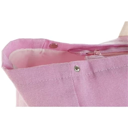 Kézitáska 82x23x48 cm 2 féle