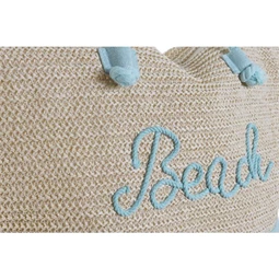 Kézitáska 54x15x39 cm 2 féle