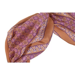 Kiegészítő szett hajba való 20x8x20 cm S/3