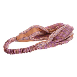 Kiegészítő szett hajba való 20x8x20 cm S/3