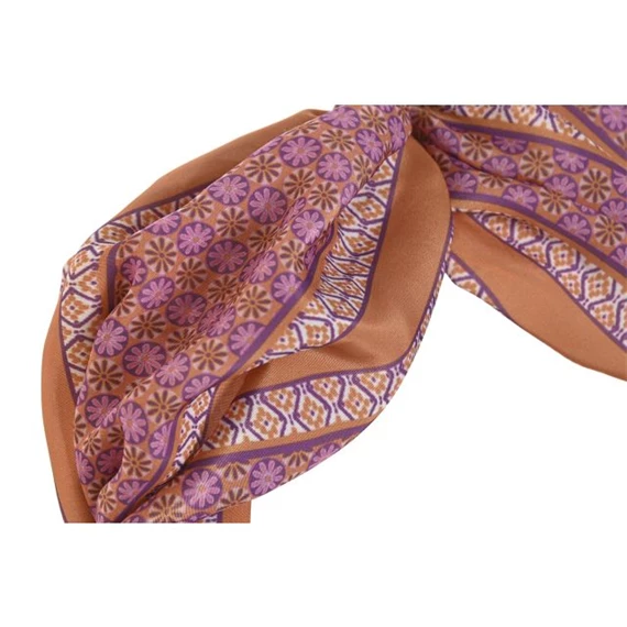 Kiegészítő szett hajba való 20x8x20 cm S/3