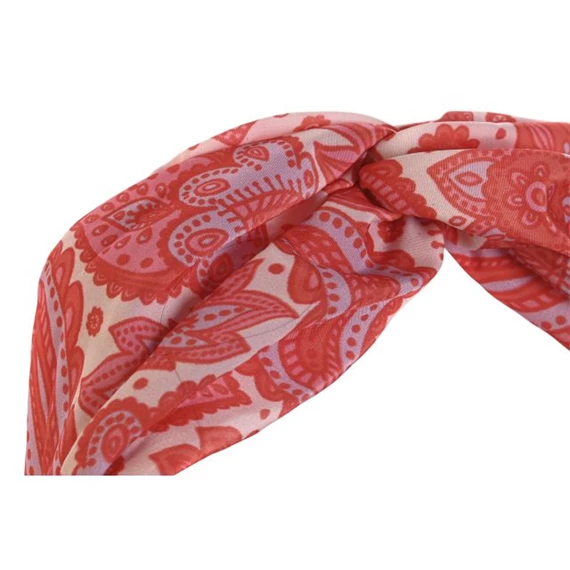 Kiegészítő szett hajba való 20x8x20 cm S/3