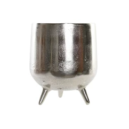 Kínáló lábakkal 21x21x25 cm