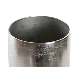 Kínáló lábakkal 21x21x25 cm