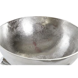 Kínáló lábakkal 29x29x28 cm