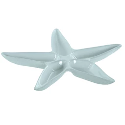 Kínáló 37x34x3 cm