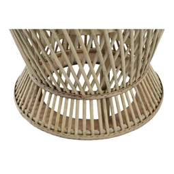 Kisasztal 60x60x52 cm