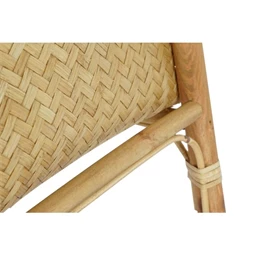 Kisasztal 61x61x49 cm