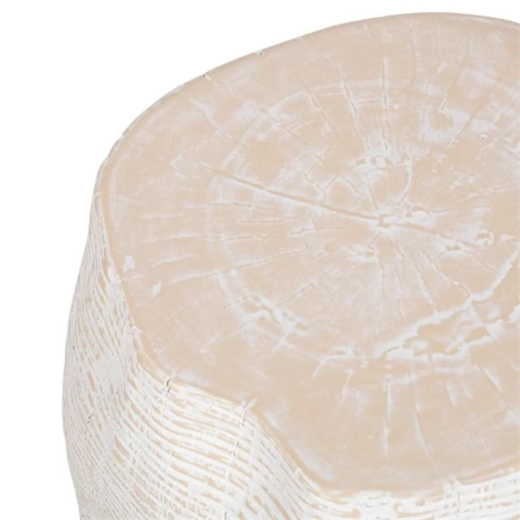 Kisasztal 30x30x45 cm