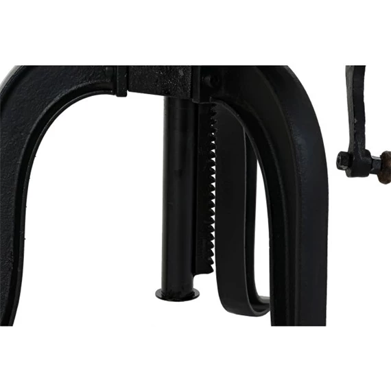 Kisasztal 45x45x42 cm