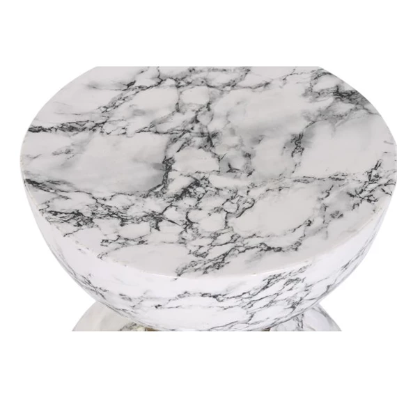 Kisasztal 33x33x35 cm