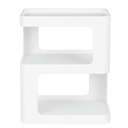 Kisasztal 40x40x54 cm