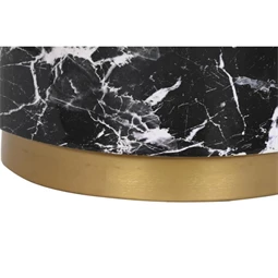 Kisasztal 50x50x45 cm