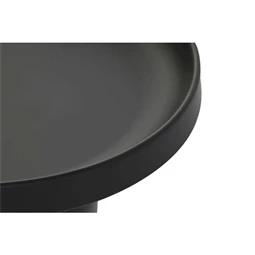 Kisasztal 50x50x47 cm