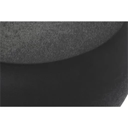 Kisasztal 51x51x44 cm