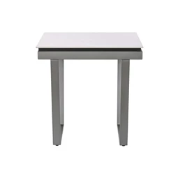 Kisasztal 50x50x50 cm