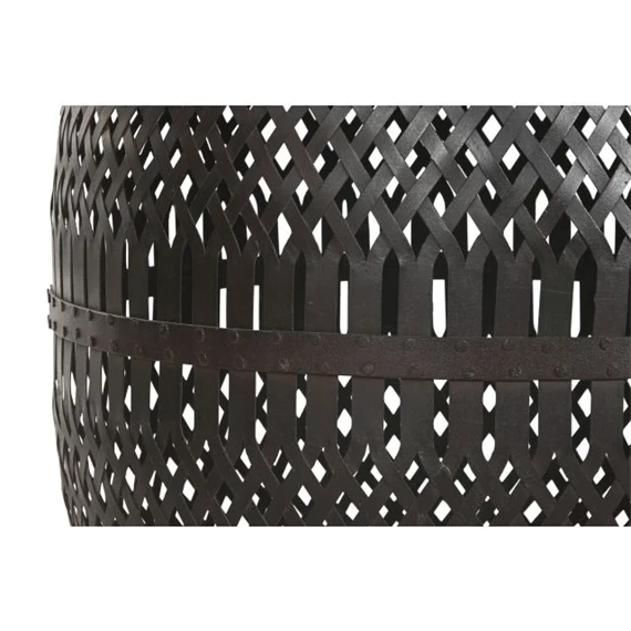 Kisasztal 42x42x48 cm