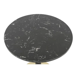 Kisasztal 45x45x51 cm