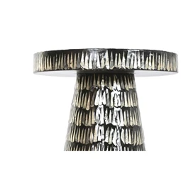 Kisasztal 40x40x48 cm