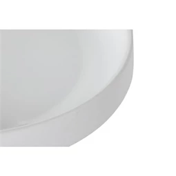 Kisasztal kör alakú 50x50x46 cm