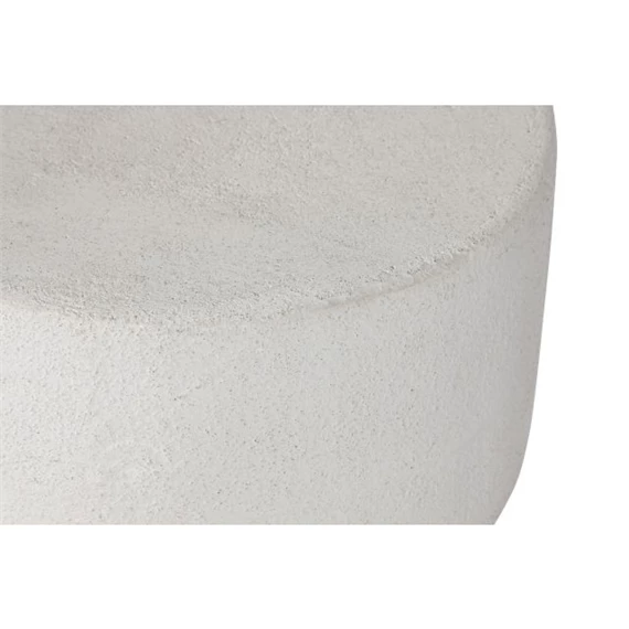 Kisasztal kör alakú 30x30x45,5 cm