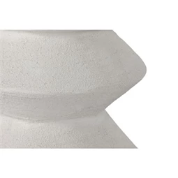 Kisasztal kör alakú 31x31x45 cm