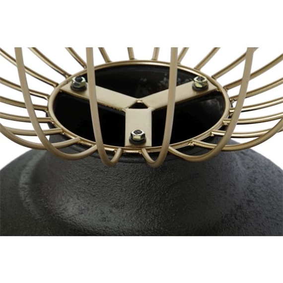 Kisasztal 43,5x43,5x63,5 cm