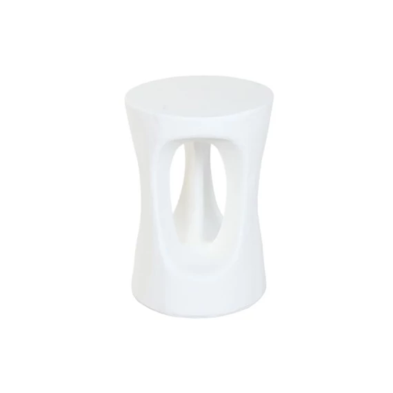 Kisasztal 35,5x35,5x51 cm