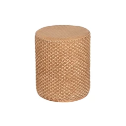 Kisasztal 36,5x36,5x44 cm