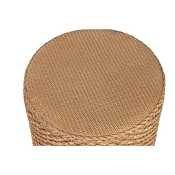 Kisasztal 36,5x36,5x44 cm